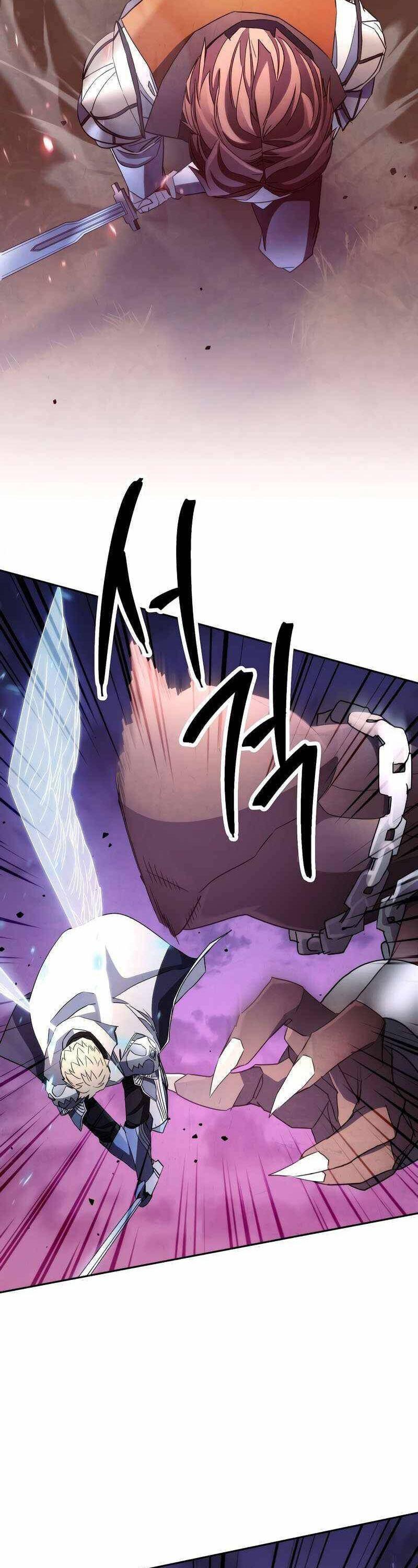 the live chapter 114 35