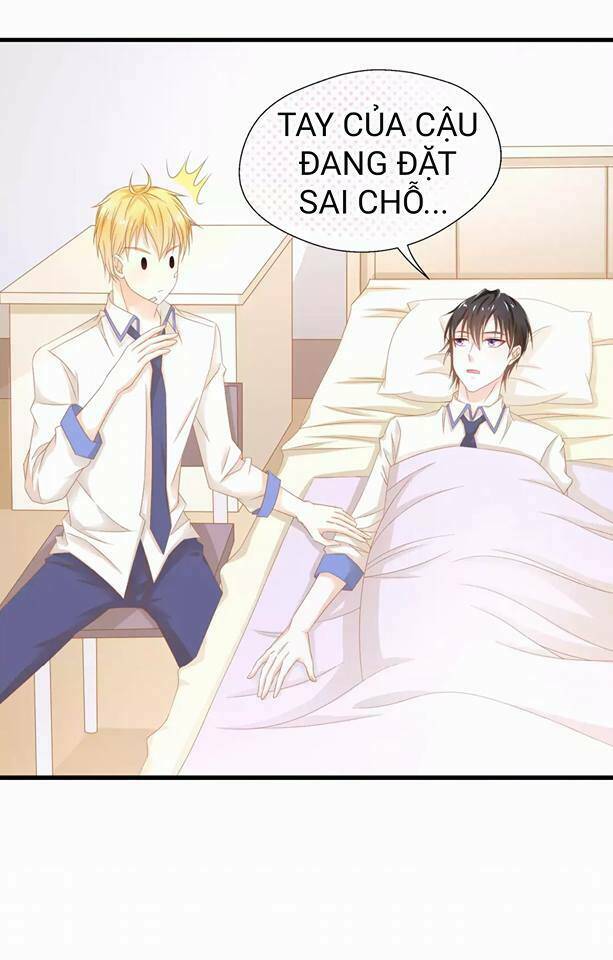 điệp hóa chapter 1.5 11