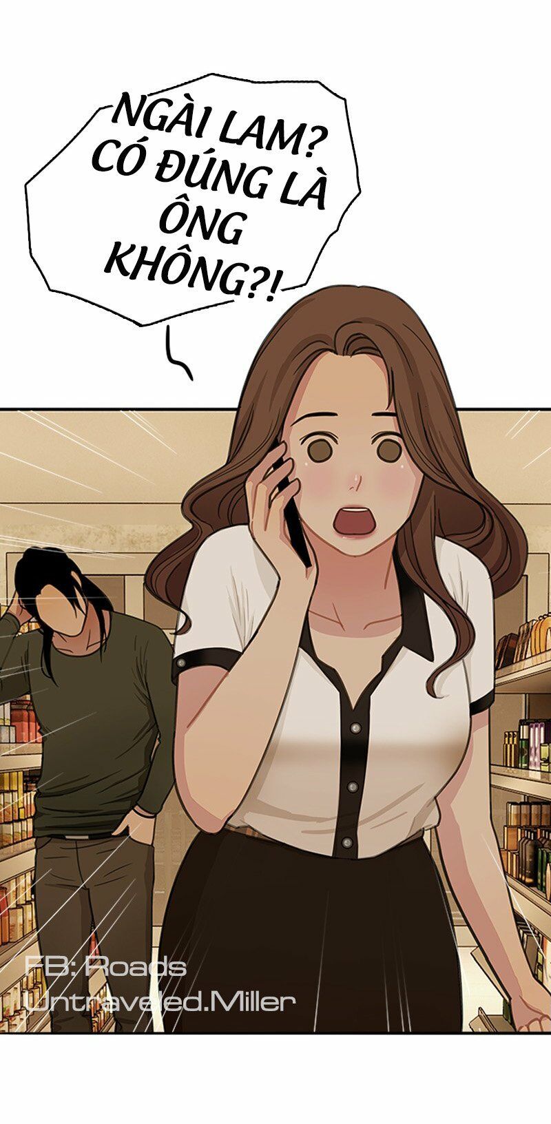 nửa đêm ở poppy land chapter 26 62