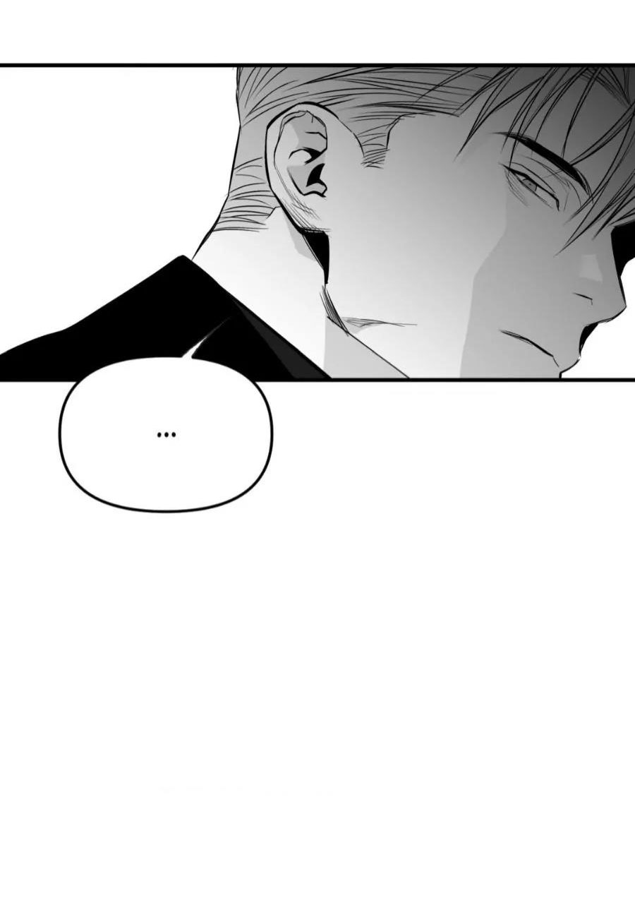 khi đôi chân thôi bước chapter 109.2 13