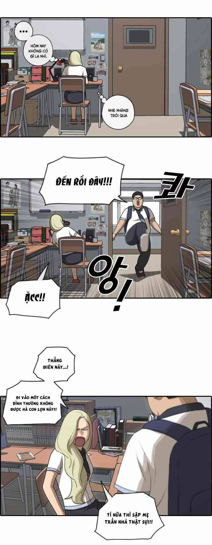 free draw m chapter 94 19