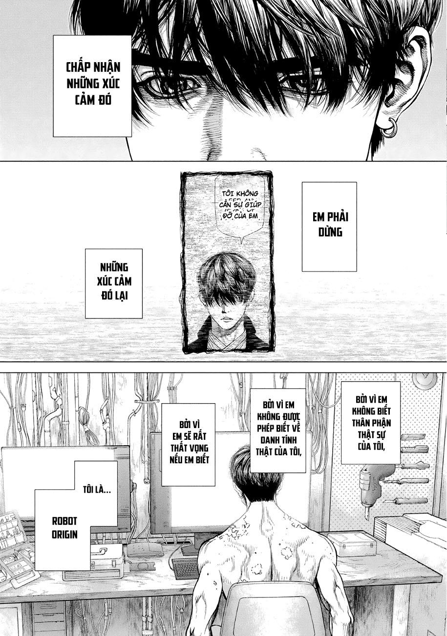 origin chapter 53 20