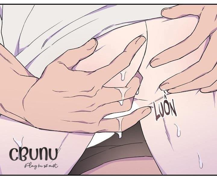 |drop| nụ hôn chết chóc chapter 14 37