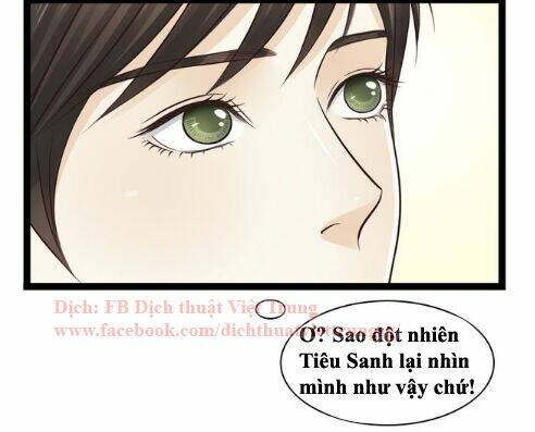 cậu câm chapter 28 22