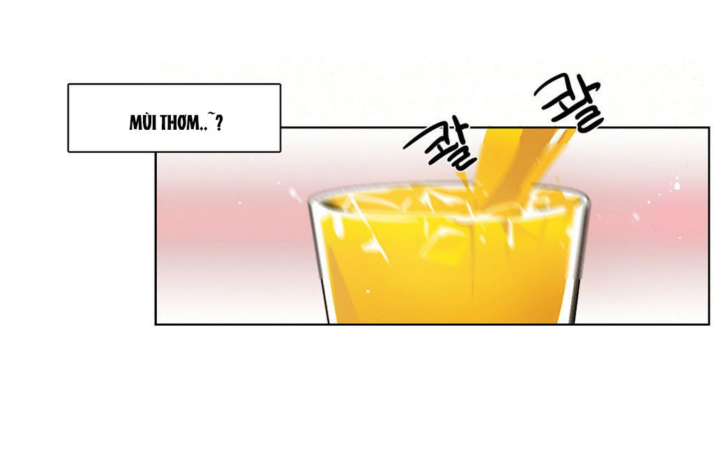 nói với anh chapter 3 53