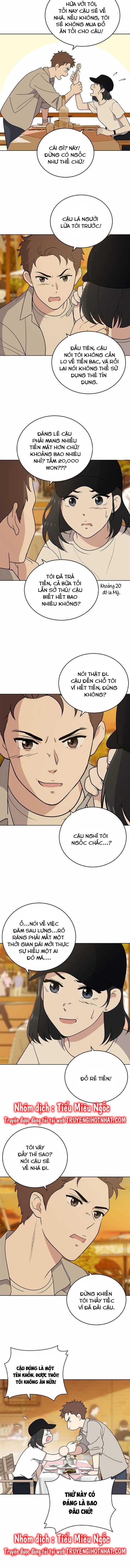 tuyệt vọng chapter 35 4