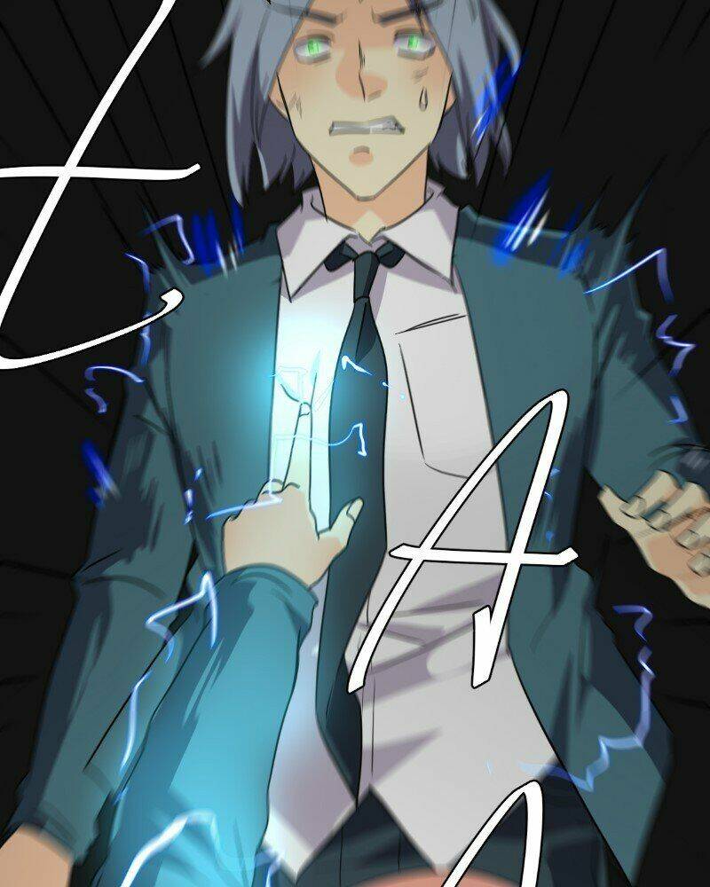 Thế Giới Không Hoàn Hảo Chapter 201 86