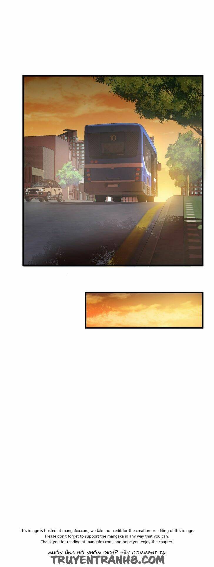 kẻ bị ruồng bỏ chapter 23 13