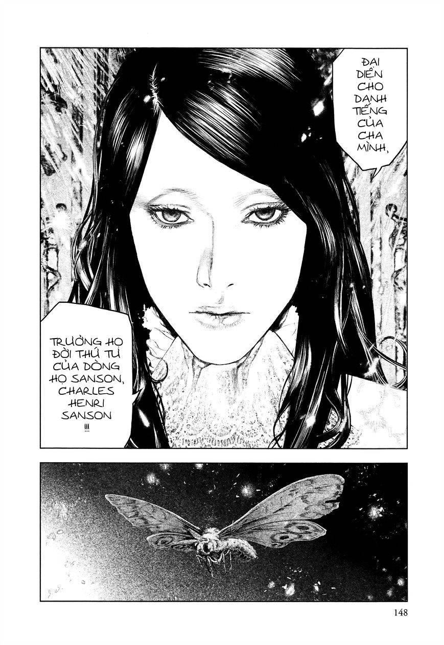 innocent chapter 5 17