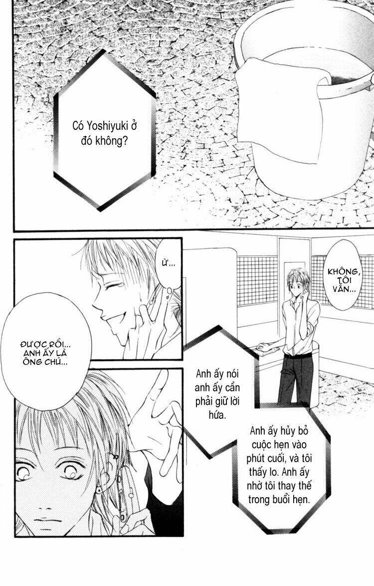 deep love - host chapter 6 4