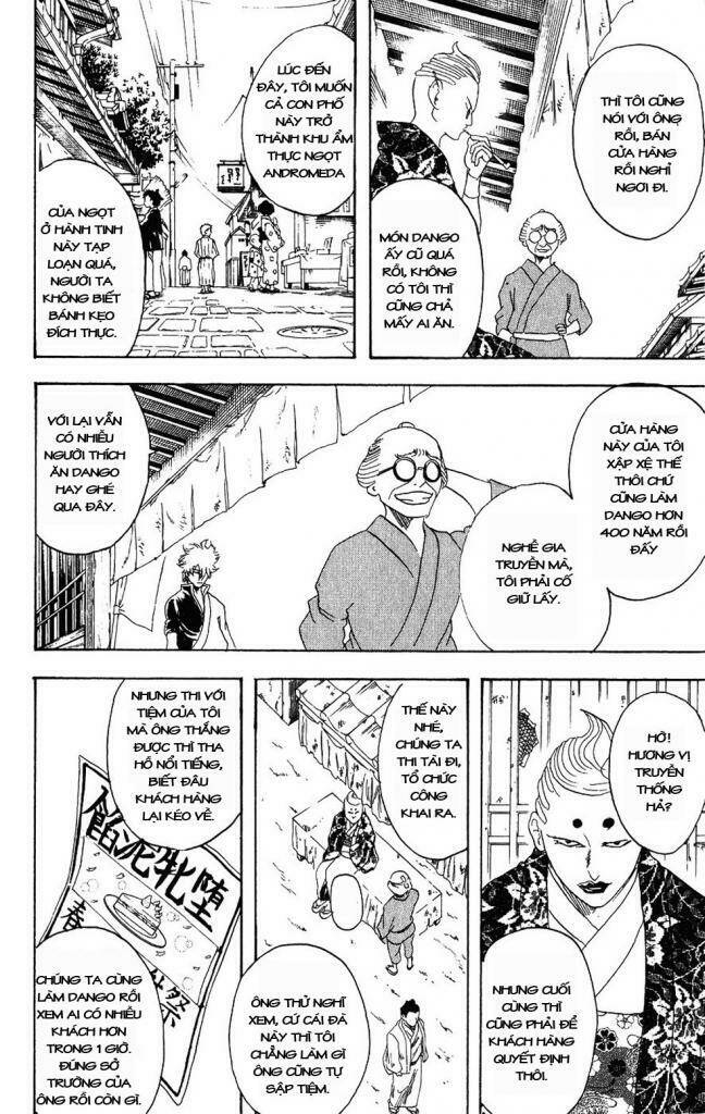 gintama - linh hồn bạc chapter 109 4