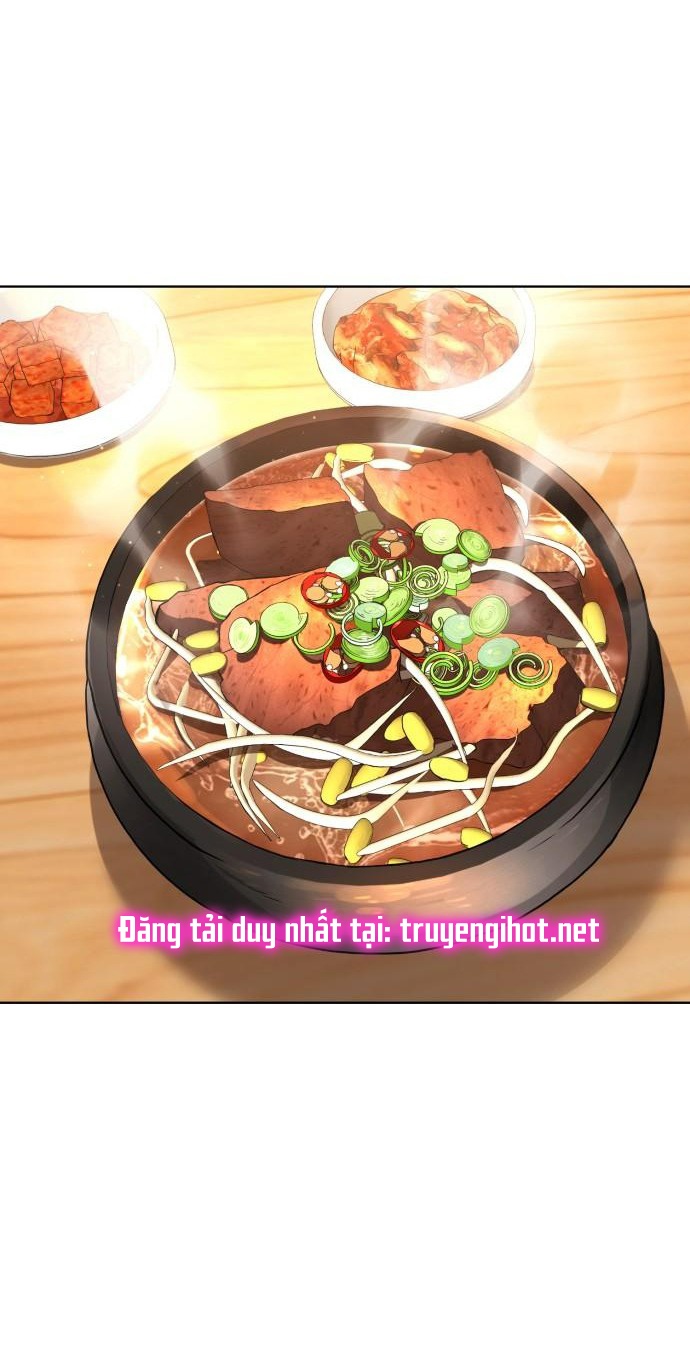 bạch huyết - white blood chapter 30 56