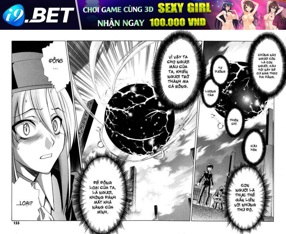 melty blood chapter 19 29