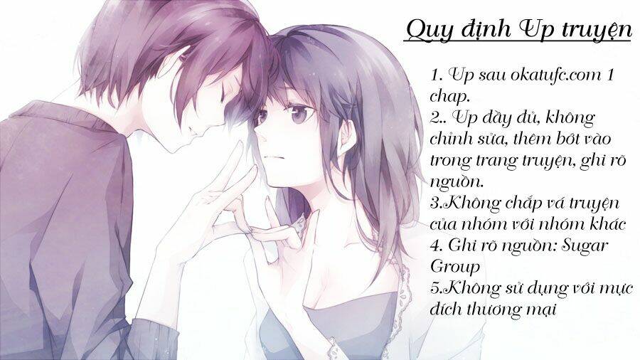 kedamono damono chapter 1.1 22