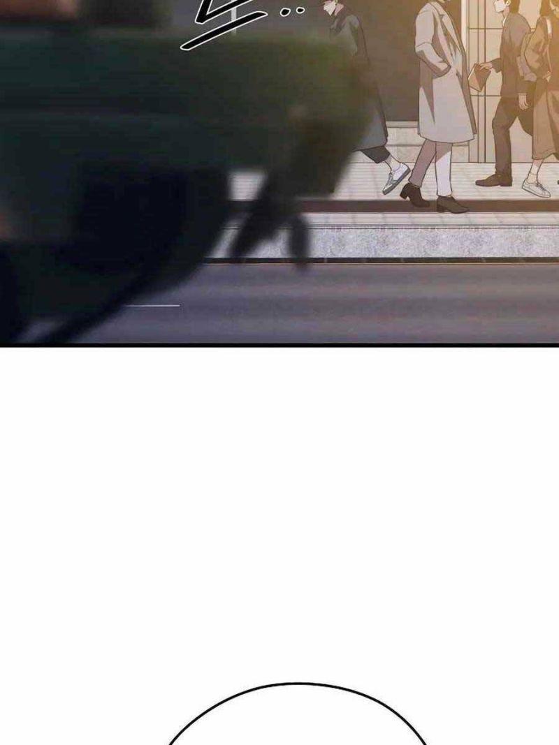 linh hồn ở nhà ga seoul chapter 80 41