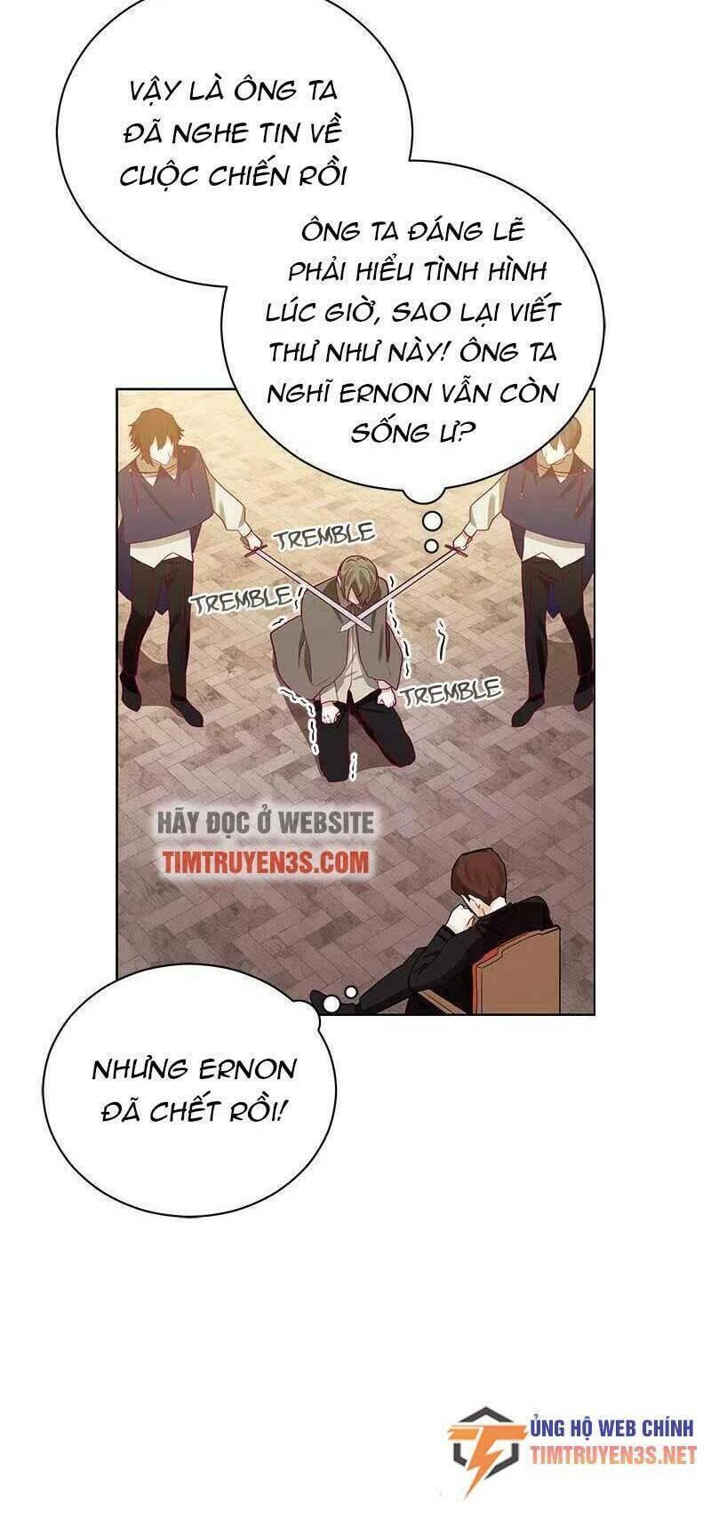 crimson karma chapter 77 52