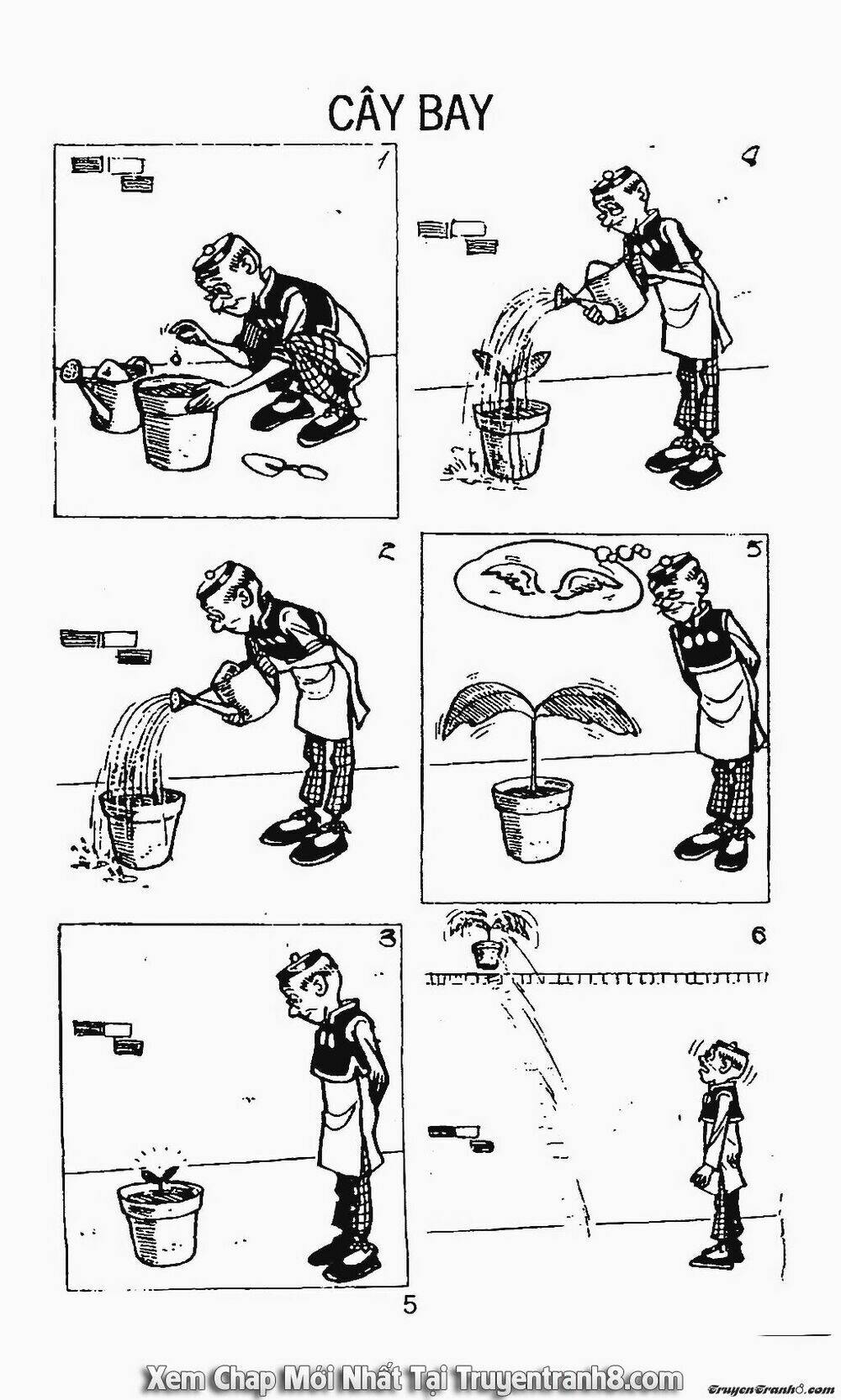 chú thoong chapter 205 1