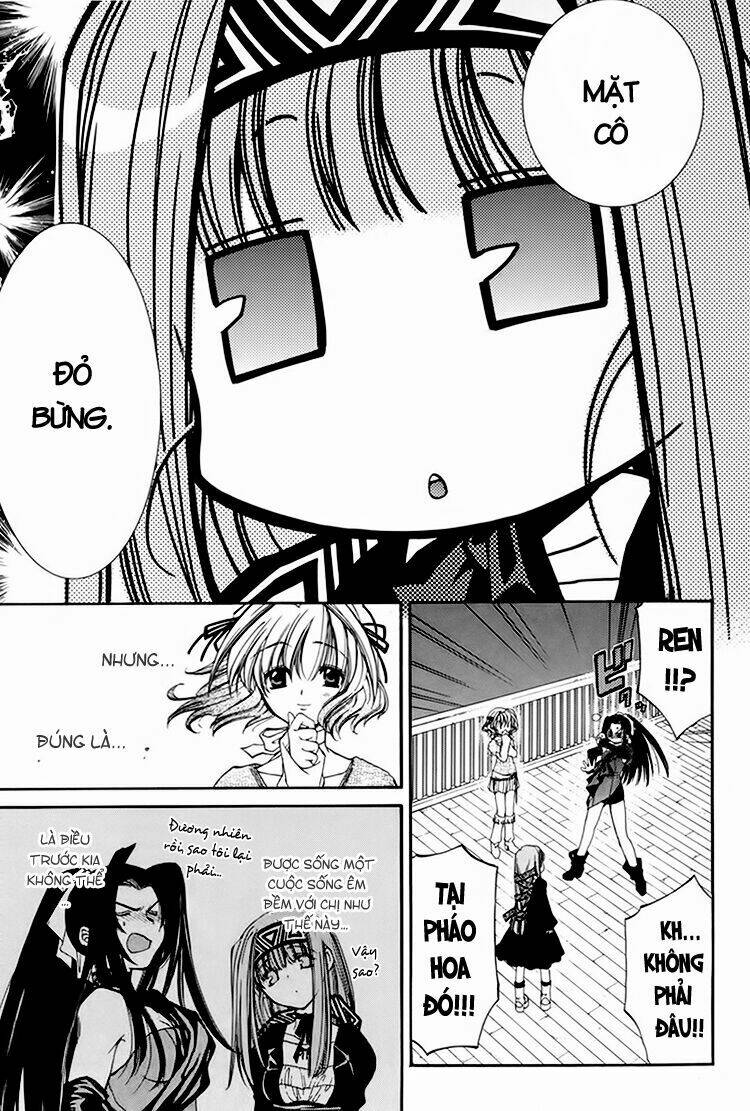 erementar gerad chapter 23 21