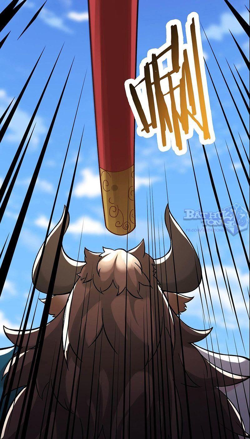 đồ đệ ta toàn là nữ ma đầu chapter 62 3