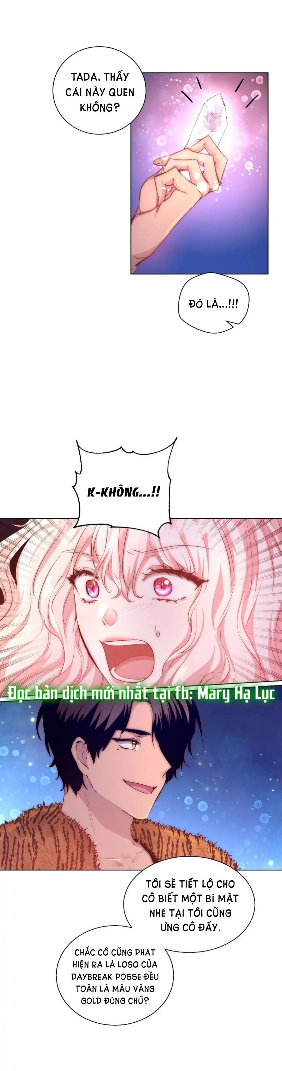 5500 sắc thái của quỷ vương chapter 34.1 8