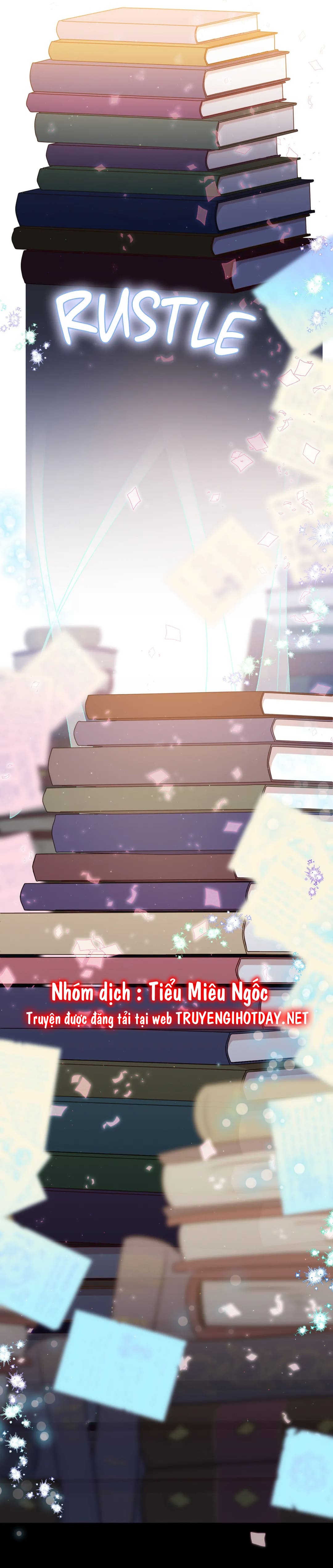 chị ấy là nữ chính trong truyện đó chapter 66 7