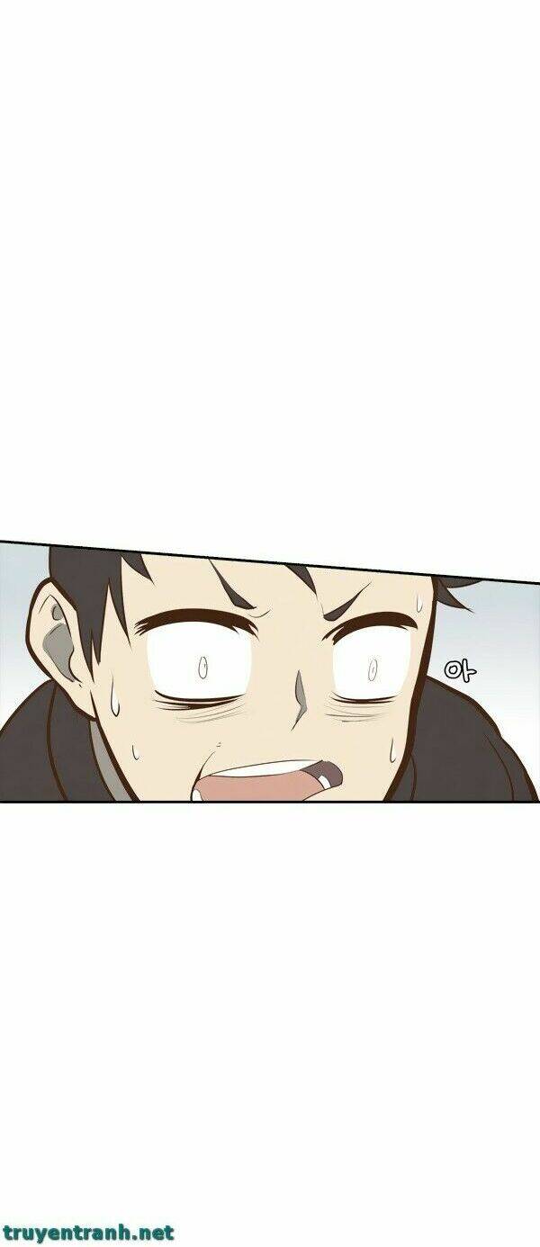 how to open a triangular riceball chapter 3 32