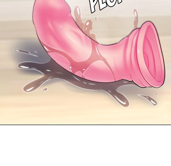 cô giáo biến thái chapter 6 16