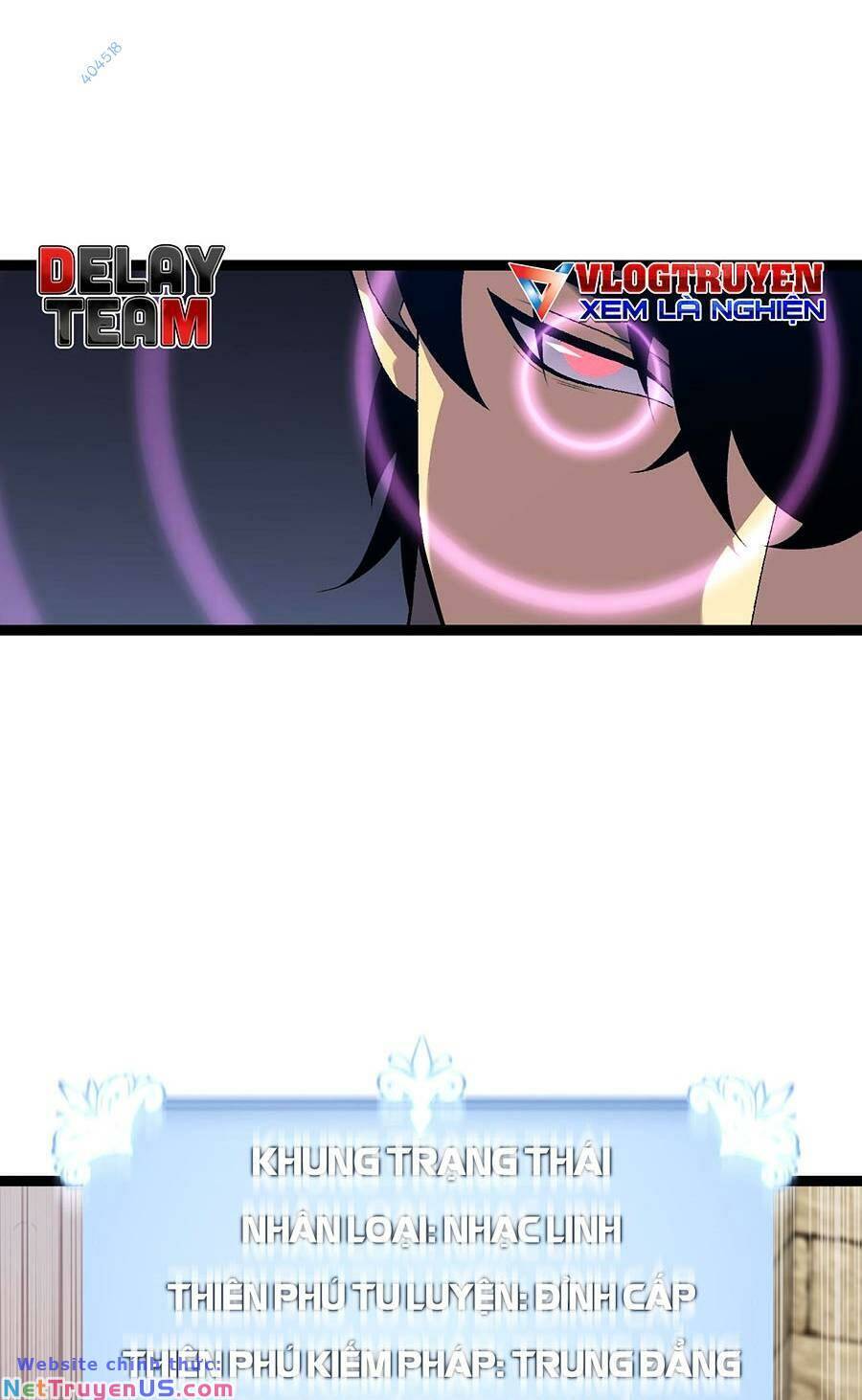 đằng lục thiên phú chapter 61 32