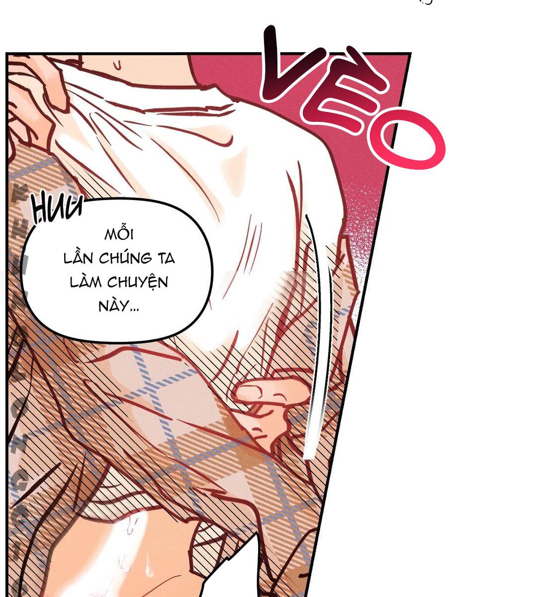 thang thanh âm chapter 40 12