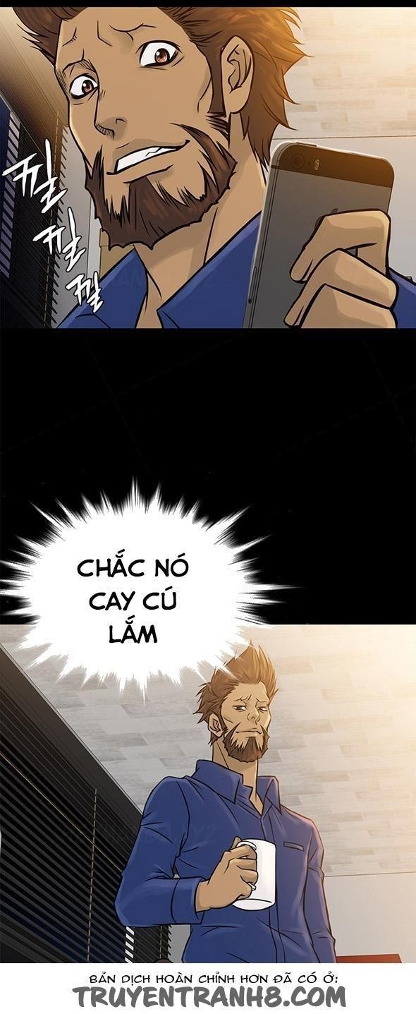 thiên đường chapter 64 13