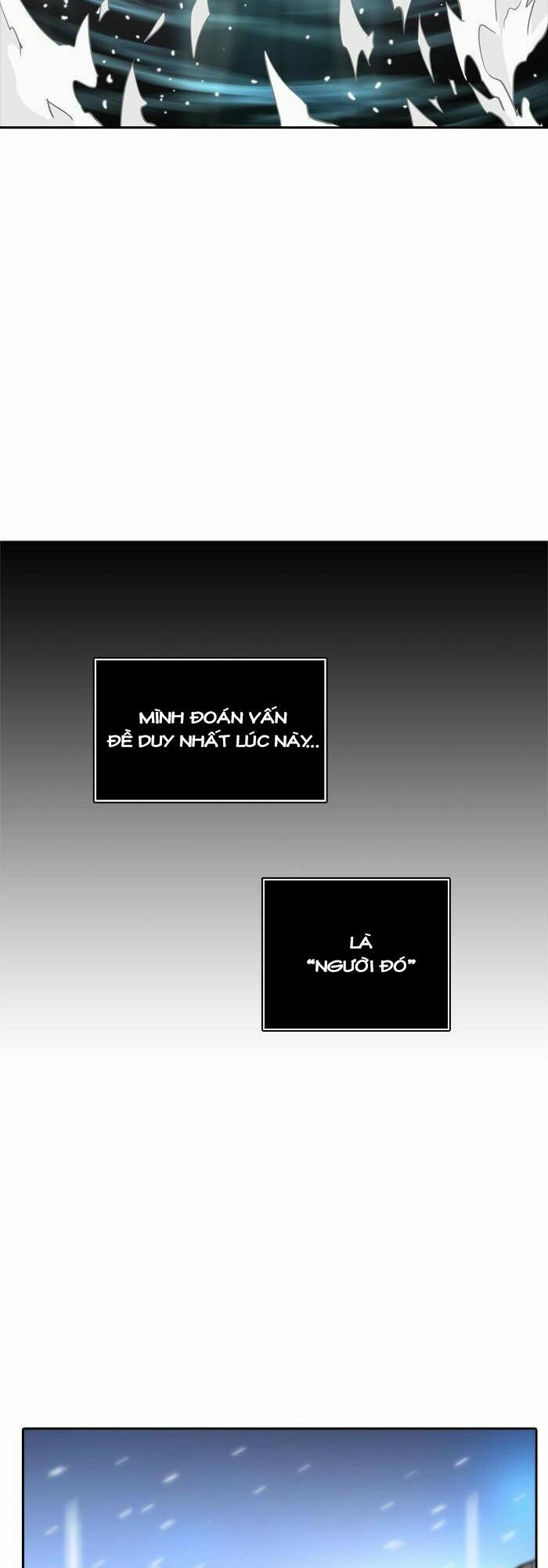 tòa tháp bí ẩn 2 chapter 255 69