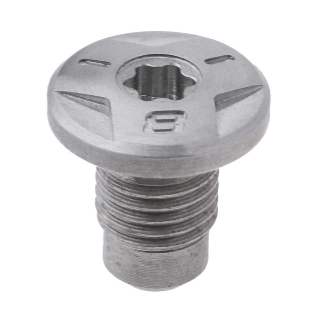 2- golf Weight Screw  2g 4g 6g 8g 10g