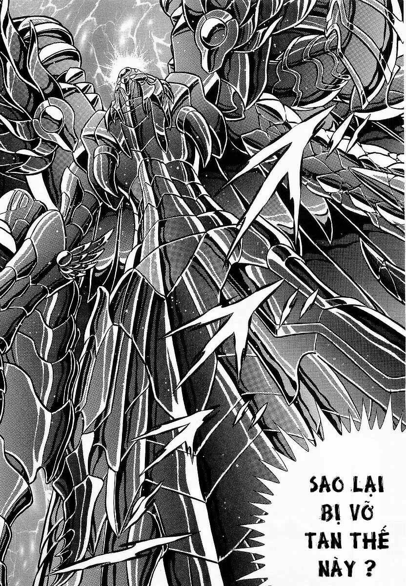 b'tx – người x chapter 63 17