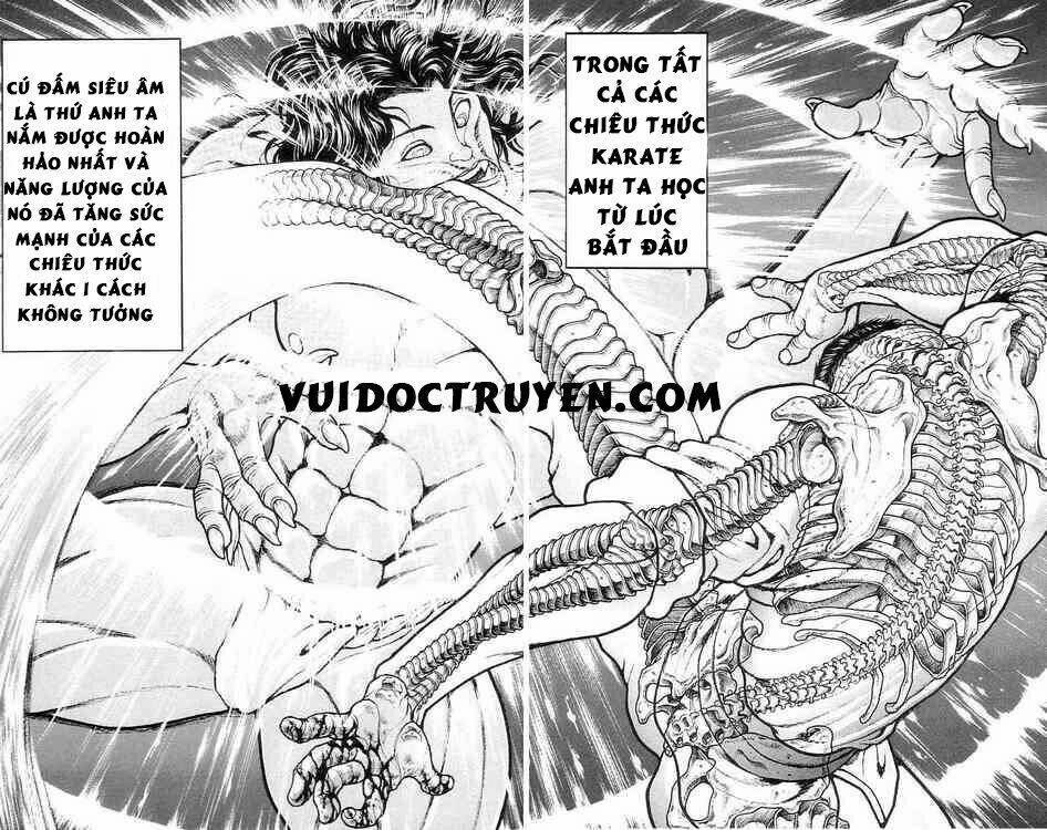 baki – son of ogre chapter 127 19