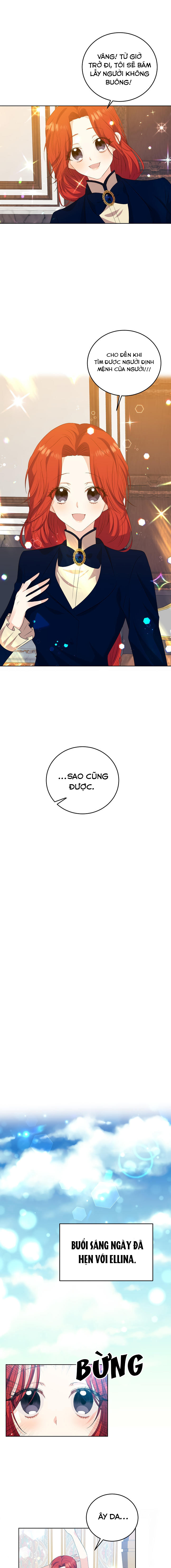 tôi sẽ trở thành gia sư của bạo chúa chapter 12 10