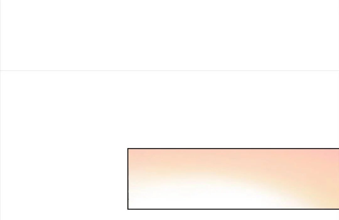 chuyện quái gì với giấc mơ đó vậy chapter 48 89