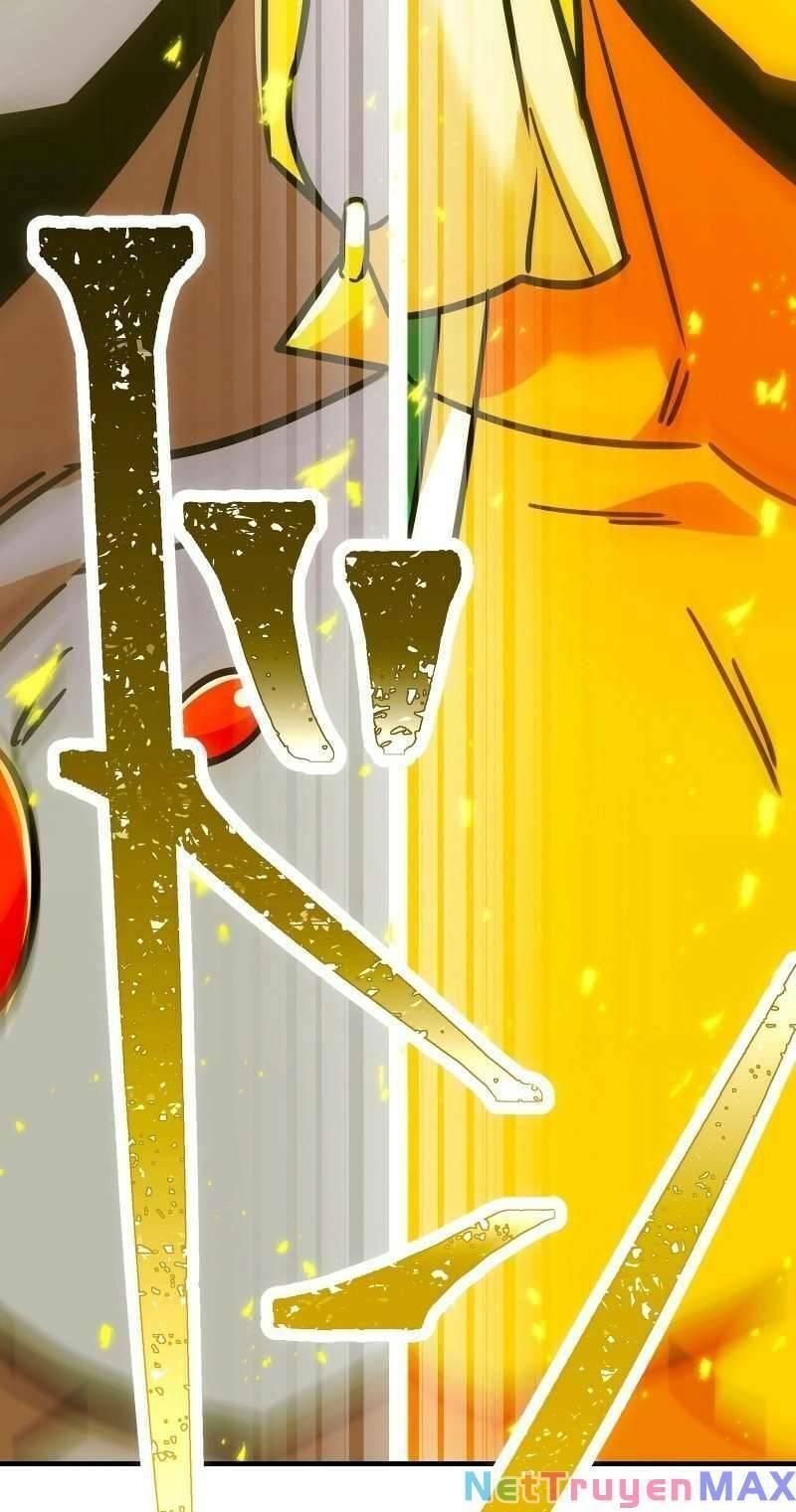 Huyết Thánh Cứu Thế Chủ~ Ta Chỉ Cần 0.0000001% Đã Trở Thành Vô Địch chapter 26 119