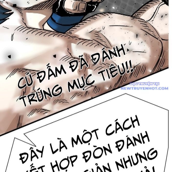 shark - cá mập chapter 335 55