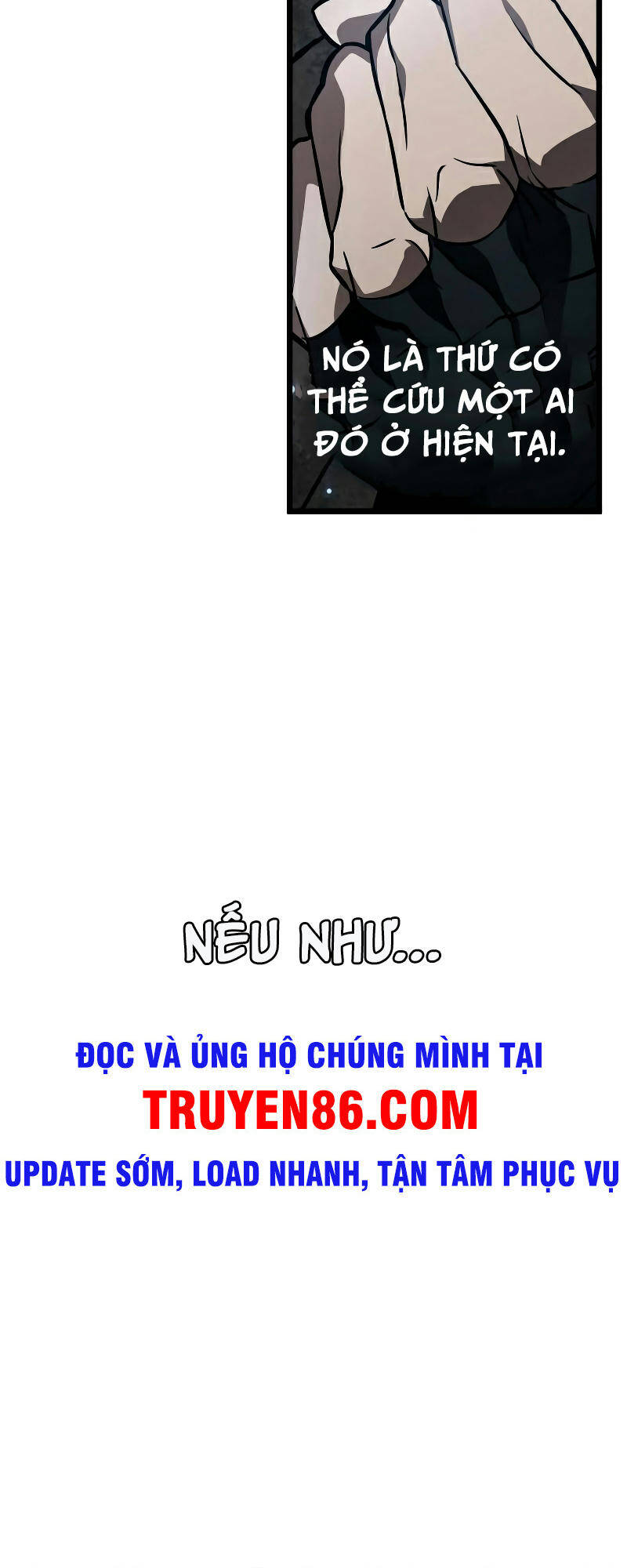 thế giới hậu tận thế chapter 11 37