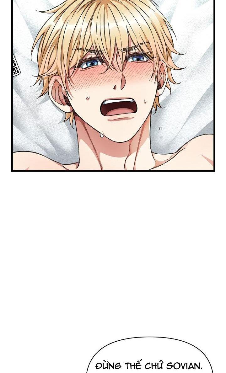 chuyến tàu điên cuồng chapter 24 26