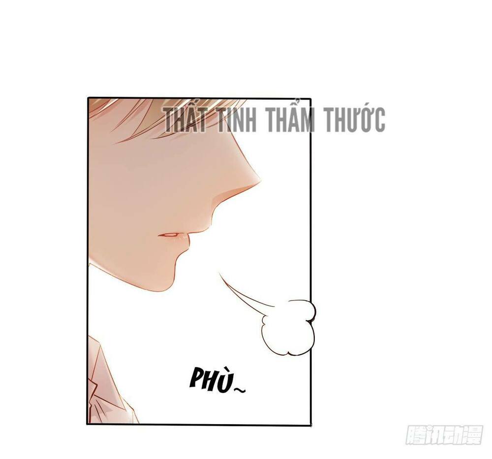 bay qua thiên sơn đến yêu anh chapter 42 28