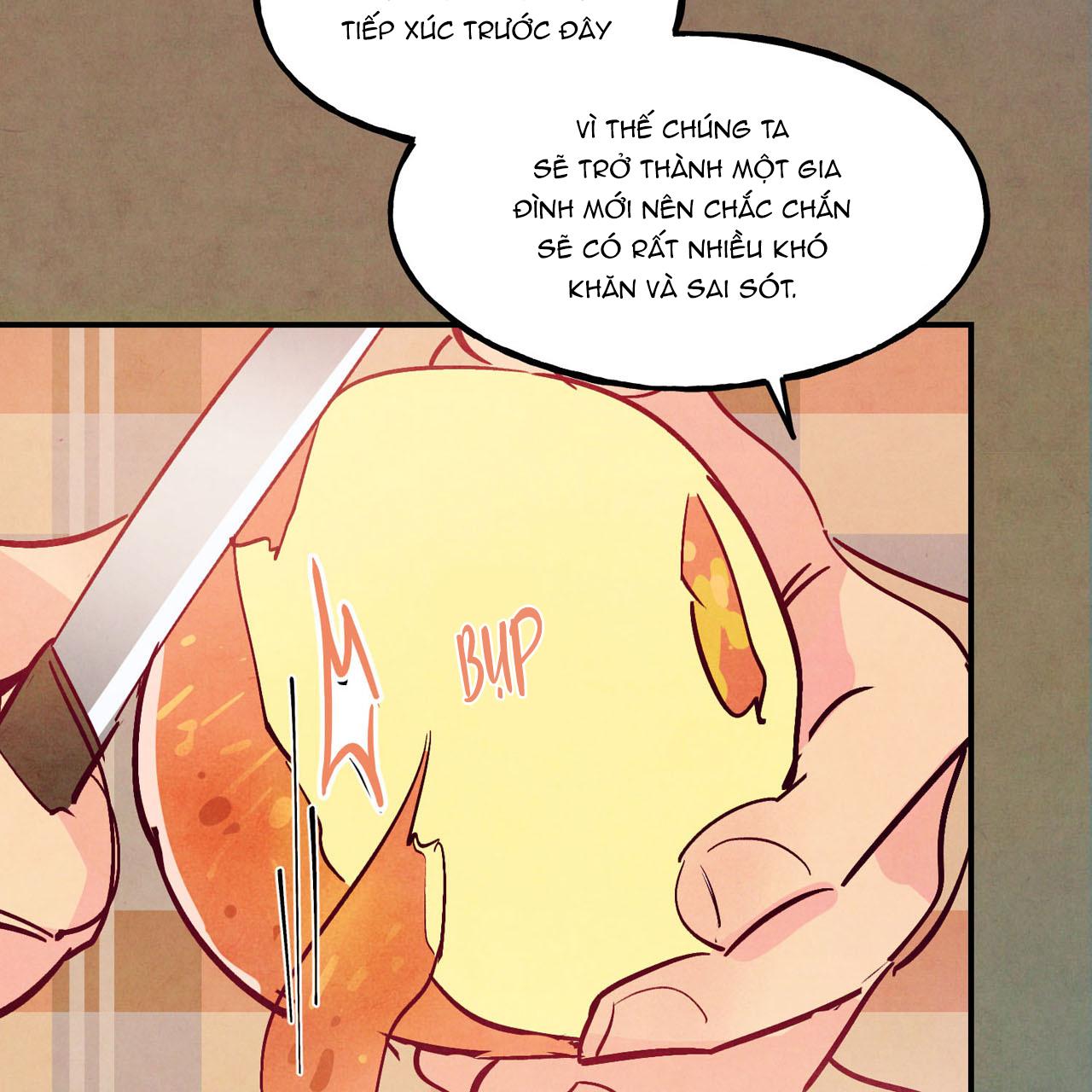 say tình [bl] chapter 48 112