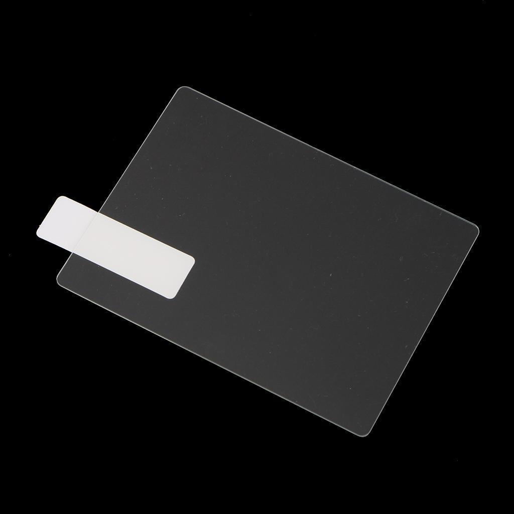 Hard Protective Cover for D7100 D7200 DSLR