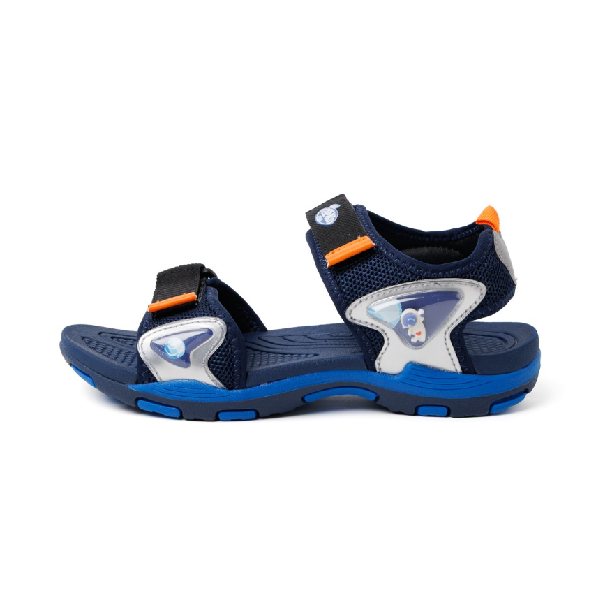 Sandal Biti's bé trai (28-38)