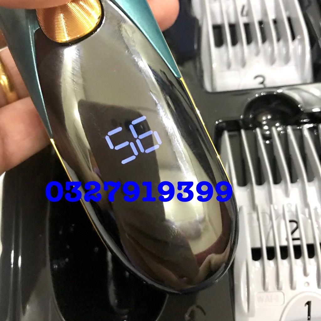 Tông đơ cắt tóc WAHL 2232