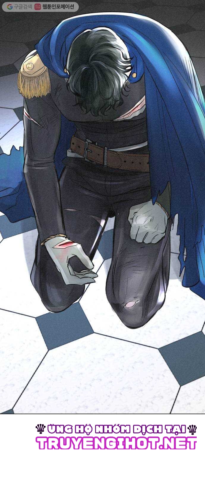 sau khi xuyên sách tôi nhặt được soái ca chapter 2 15