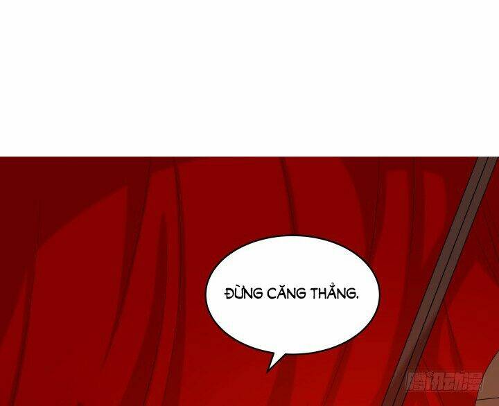 đô đốc đại nhân sủng thê kí chapter 15.2 17