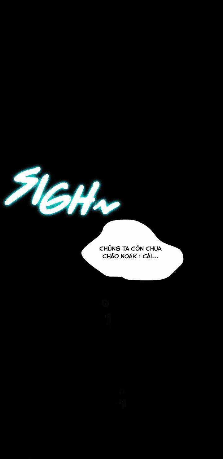 biên niên sử lãnh nguyệt chapter 35 13