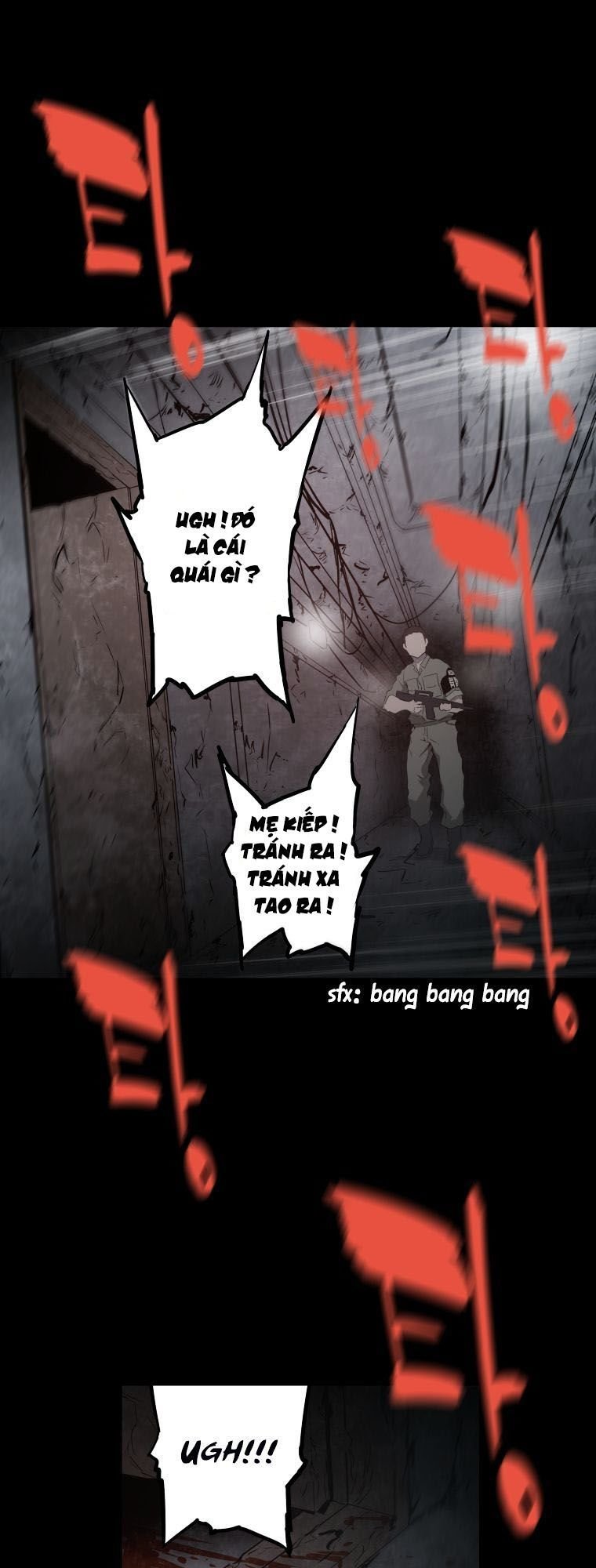 m.i.a - jakjeonjung siljong chapter 36 38