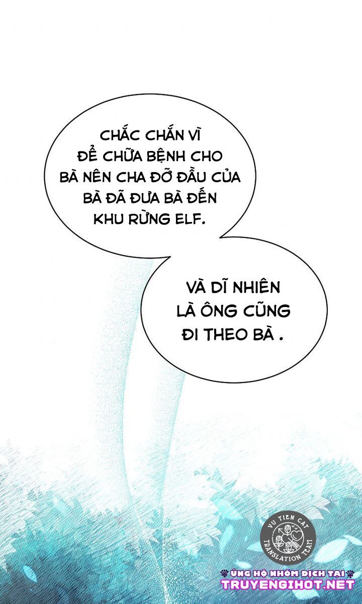 thám tử của muiella chapter 163.5 23